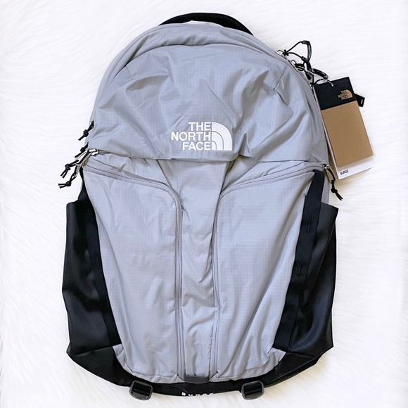 The North Face Men’s Surge 31 Liter Backpack - Picture 1 of 11